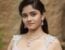 Ananya Sharma