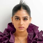 Anaswara Rajan Height, Age, Boyfriend, Family, Biography & More