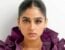 Anaswara Rajan