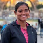 Ankita Bhakat Age, Boyfriend, Family, Biography & More