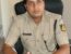 Anupam Agrawal