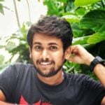 Aravind Seiju Age, Wife, Family, Biography & More