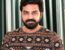 Ambati Arjun's picture