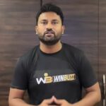 Arun Srikanth Mashettey (Bigg Boss 17) Age, Wife, Children, Family, Biography & More