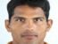 Arvind Singh
