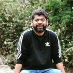 Ashref Ash Age, Wife, Children, Family, Biography & More