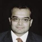 Hasit Dani (Ashwin Dani’s Son) Age, Family, Biography & More