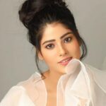 Ayra Bansal Height, Age, Boyfriend, Husband, Family, Biography & More