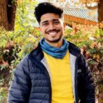Azhar Iqubal (Inshorts Co-owner) Age, Wife, Family, Biography & More