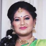 Bhagyashri Rao (Bigg Boss) Age, Husband, Family, Biography & More