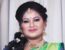 Bhagyashri Rao