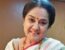 Bhairavi Vaidya