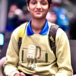 Bhajan Kaur Age, Boyfriend, Family, Biography & More