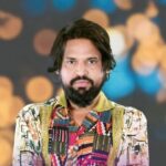 Bhole Shavali (Bigg Boss Telugu 7) Age, Wife, Family, Biography & More