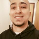Brodha V (Rapper) Height, Age, Wife, Family, Biography & More