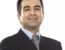 Darshan Hiranandani