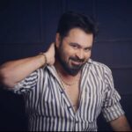 Dinesh Gopalsamy (Bigg Boss Tamil 7) Age, Wife, Family, Biography & More