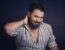 Dinesh Gopalsamy