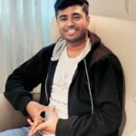 Drone Prathap (Bigg Boss Kannada 10) Age, Girlfriend, Family, Biography & More
