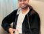 Drone Prathap