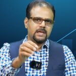 Gaurish Akki (Bigg Boss Kannada Season 10) Age, Wife, Family, Biography & More
