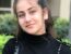Gurket Kaur