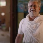 Hare Ram Pandey Age, Wife, Family, Biography & More