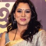 Hayma Malini Age, Husband, Family, Biography & More