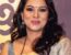 Hayma Malini