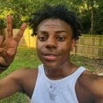 IShowSpeed Height, Age, Girlfriend, Family, Biography