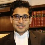 Jai Anant Dehadrai Age, Wife, Family, Biography & More