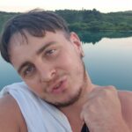 Jarvo 69 Age, Girlfriend, Family, Biography & More