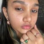 Jovika Vijaykumar (Bigg Boss) Height, Age, Boyfriend, Family, Biography & More