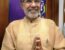 Kailash Satyarthi