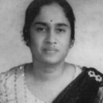 Kamala Sohonie Age, Husband, Family, Biography & More