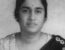 Kamala Sohonie
