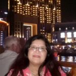 Kamini Chopra Handa (Mannara Chopra’s Mother) Age, Husband, Family, Biography & More