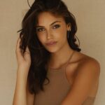 Karla Bchir Height, Age, Boyfriend, Husband, Family, Biography & More