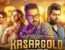 Kasargold