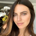 Kelly Piquet Height, Age, Boyfriend, Husband, Children, Family, Biography & More