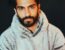 Kunal Thakur