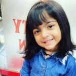 Maahi Bhadra Age, Family, Biography & More