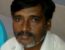 Maayathere Suresh