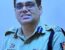 Manoj Kumar Sharma