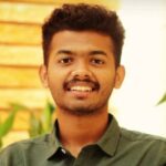Mathew Thomas Height, Age, Girlfriend, Family, Biography & More