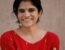 Maya S. Krishnan