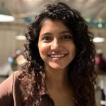 Meetha Raghunath Height, Age, Boyfriend, Husband, Family, Biography & More