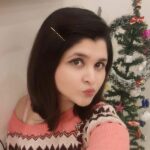 Mitali Handa (Mannara Chopra’s Sister) Age, Husband, Family, Biography & More