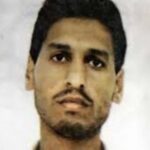 Mohammed Deif Age, Wife, Family, Biography & More