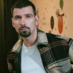 Mohit Chhikara Age, Girlfriend, Family, Biography & More